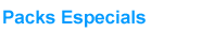 Packs Especials