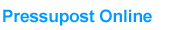 Pressupost Online